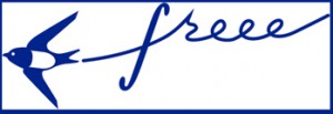 freee