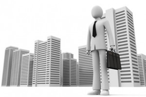 独立・開業・起業支援のイメージ